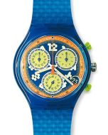 Swatch Chrono Cool Pack SCN404