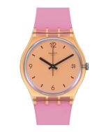 Swatch Gent Biosoured Coral Dreams SO28O401