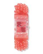 Swatch Square Dragee SUBK154A/B