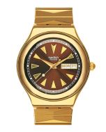 Swatch Irony Big Reserve Speciale YGG702A/B