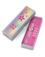 Swatch Gent Mother's Day Special Star Mom SO28Z108
