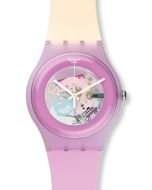 Swatch New Gent Sweet Me SUOP101