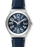 Swatch Irony Big Time for Blue YGS126