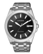 Citizen Eleganz - Herrenuhr BM7108-81E