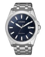 Citizen Eleganz - Herrenuhr BM7108-81L