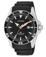 Citizen Promaster - Sea BN0100-42E