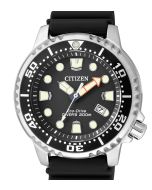 Citizen Promaster Marine Herrenuhr BN0150-10E