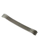 Swatch Armband ARMOUR CLAD AGM712B