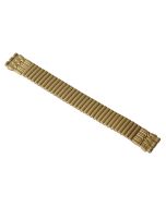 Swatch Armband BEDUINE (Large) AGK730A