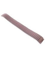 Swatch Armband CREPUSCULE (Large) AGK278A