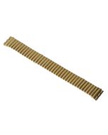 Swatch  Armband GOLDEN BOND GP102