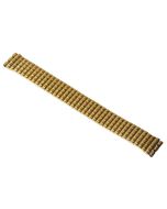 Swatch Armband Golden Waltz AGK143