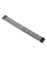 Swatch Armband TANDOORI AGM145A