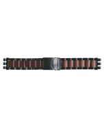 Swatch Armband Alec AYCM4007AG