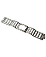 Swatch Armband BRILLIANT BANGLE ASUBM103G