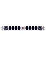 Swatch Armband Chic is in ASUBB117G