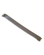 Original Armband der Swatch Lady Fatal Thread (large) ALK182A