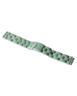 Swatch Armband FULL BLOODED MINT ASVCK4056AG