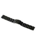 Swatch Armband FULL BLOODED NIGHT ASVCK4037G