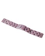 Swatrch Armband FULL-BLOODED PINK ASVCK4037AG