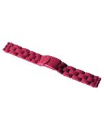 Swatch Armband FULL-BLOODED RASPBERRY ASVCK4050AG