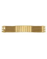 Original Swatch Armband Golden Cover AYCG410GB