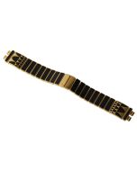 Swatch Armband GOLD LUX ASUBB123G