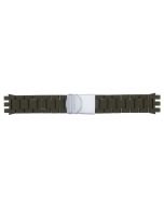Swatch Armband Green Attack AYYS4022AG