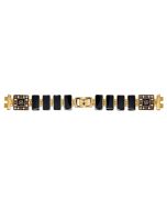 Swatch Armband LUXOTRIC ASUBM104G