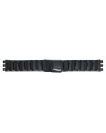 Swatch Armband Noir Intense AYWB404G
