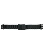 Swatch Armband Sistem Dark AYIB401G