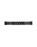 Swatch Armband Skingala - Small ASVOB103GB