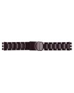 Swatch Armband Tobacco Scent ASVCV400AG