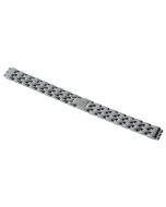 Swatch Armband TRUSTFULLY MINE AYSS225G