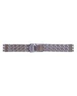 Swatch Armband Trustfully Yours AYGS452G