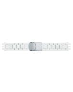 Swatch Armband White Attack AYYS4019AG