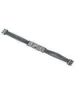 Swatch Armband WRISTED CHAIN ALF107A