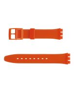 Swatch Armband Abricotier AGO114