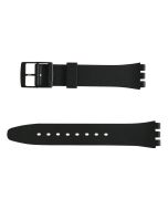 Swatch Armband Once Again AGB743