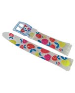 Swatch Armband FRUITS CONNECTION AGS118