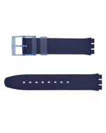 Swatch Armband Le Bleu ASCN117