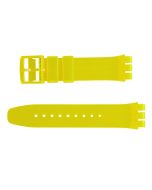 Swatch Armband Lemon Profond ASUUJ100