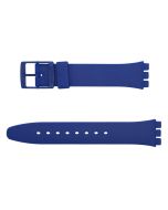 Swatch Armband Goldenshijian ASO28R102