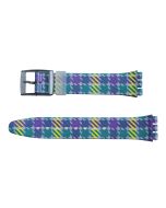 Swatch Armband Tailleur AGM109