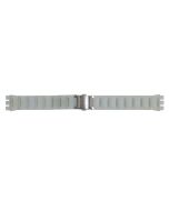 Swatch Armband Volante AGK427