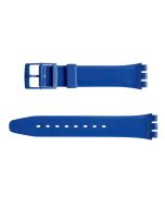 Swatch Armband Zaf AGN238 