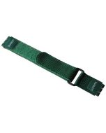 Swatch Armband VELCRO GREEN AVEGGS