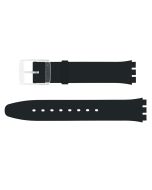 Swatch Armband BLACK CLASSINESS ASFK361