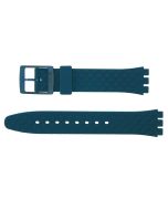 Swatch Armband Bluenel AGN271