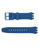 Swatch Armband Capanno ASUSN413